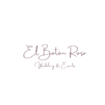 El Botón Rosa