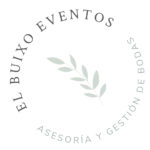 El Buixo eventos