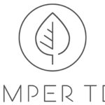 Semper Tea