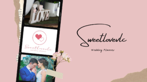 Sweetlovevlc