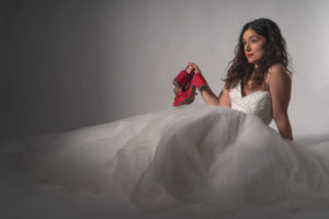 Iosu Apraiz Fotografia