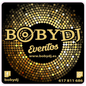 Bobydj Eventos
