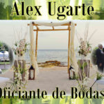 Oficiante de Bodas Euskadi