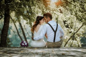 Oficiante de Bodas Euskadi