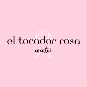 El Tocador Rosa