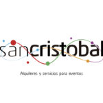 Events San Cristóbal S.L.U