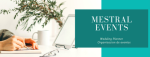 MESTRAL EVENTS