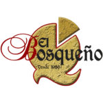 Quesos El Bosqueño