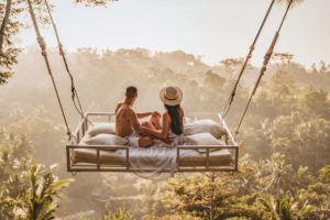 KOKOA TRAVEL