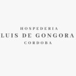 HOSPEDERIA LUIS DE GONGORA