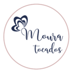 Moura Tocados