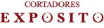 Cortadores Expósito