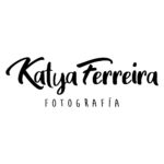Katya Ferreira Fotografía