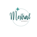 MESTRAL EVENTS