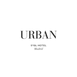 HOTEL URBAN 5*GL