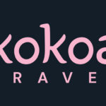 KOKOA TRAVEL