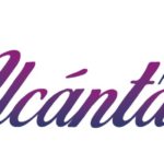AUTOCARES ALCANTARA