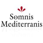 Somnis Mediterranis