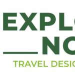 EXPLORA-NORTE