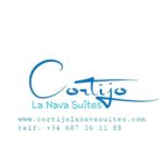 Cortijo la nava suites