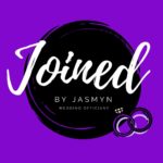 Joined By Jasmyn