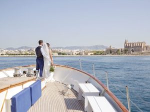 NMYachts