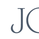 Casber Joyeros