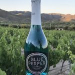Bodegas Perfer