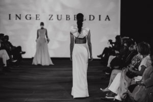 INGE ZUBELDIA