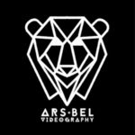 ARS BEL VIDEOGRAPHY