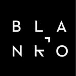 Blanko