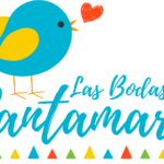 Las Bodas de Pantamaría