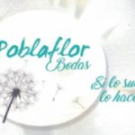 POBLAFLORBODAS
