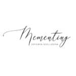 Mementing joyería