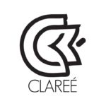 Claree visual
