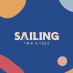 SAILING TRIP SITGES