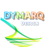 DYMARQ DESIGN