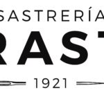 Sastreria Foraster