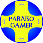 Videojuegos: Esports & Gaming