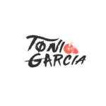 Toni Garcia