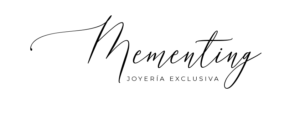 Mementing joyería