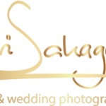 Javi Sahagún – Fotógrafo de bodas