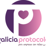 Galicia Protocolo