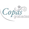 Copas Grabadas