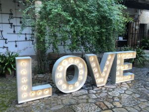 Finca Son Termes
