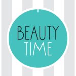 CENTRO DE ESTETICA BEAUTY TIME