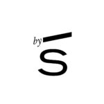 bySophie