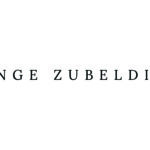 INGE ZUBELDIA