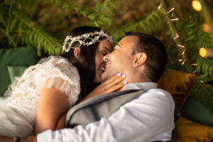 True Love By Yolinda