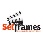 Setframes